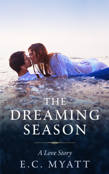 The Dreaming Season: A Love Story