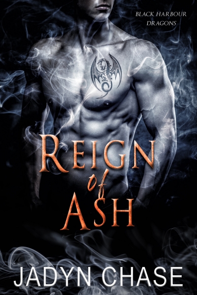 Reign of Ash