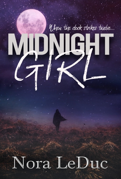 Midnight Girl