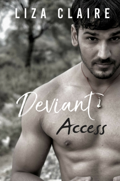 Deviant Access