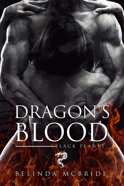 Dragon's Blood