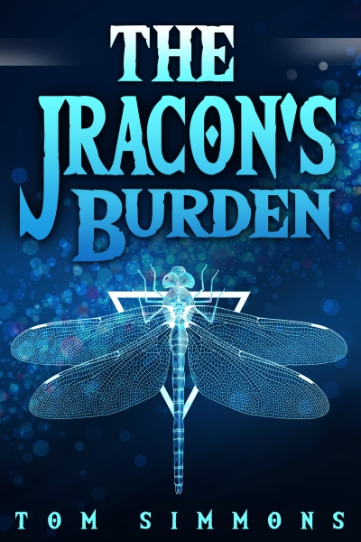 The Jracon's Burden
