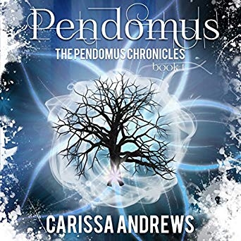 Pendomus: Book 1 of the Pendomus Chronicles