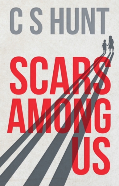 Scars Among Us