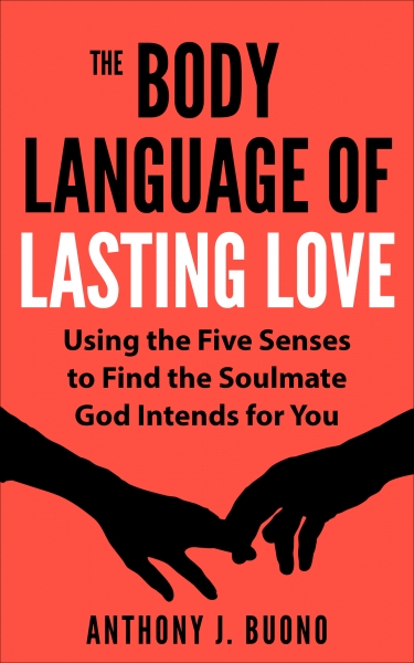 Body Language of Lasting Love
