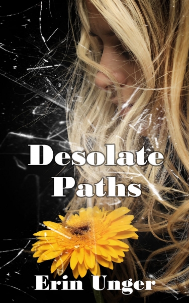 Desolate Paths
