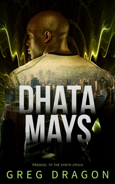 Dhata Mays