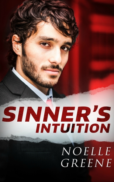 Sinner's Intuition