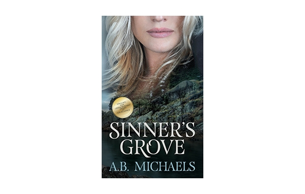 Sinner's Grove