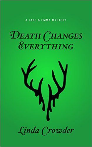 Death Changes Everything
