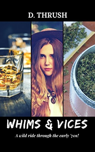 Whims & Vices