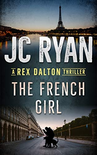 The French Girl