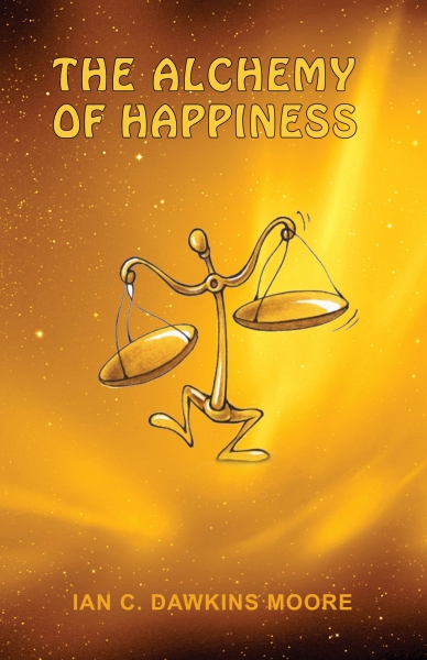 The Alchemy of Happiness