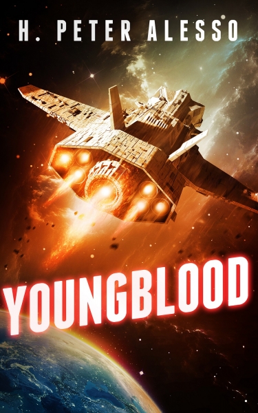 Youngblood