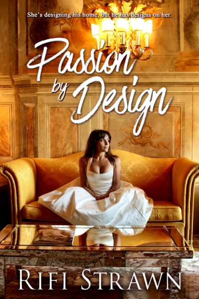 Passion By Design