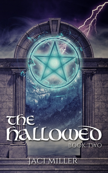 The Hallowed