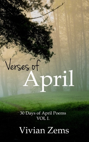 Verses of April