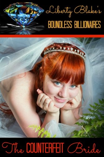 The Counterfeit Bride