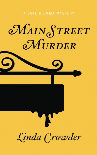 Main Street Murder