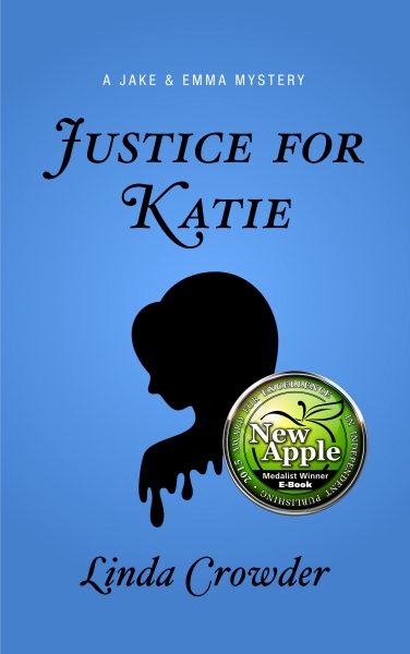 Justice for Katie