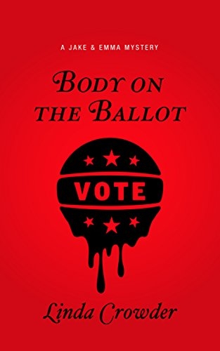 Body on the Ballot