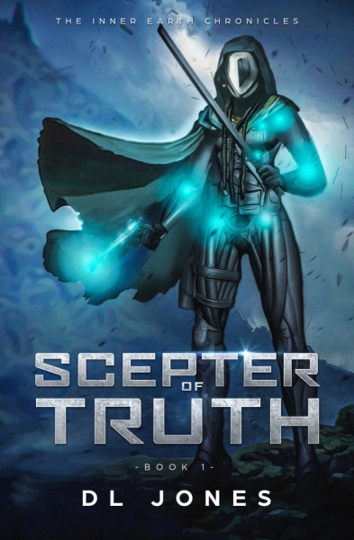 Scepter of Truth