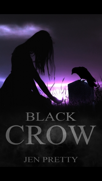 Black Crow