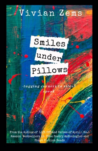 Smiles Under Pillows