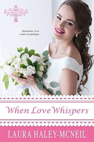 When Love Whispers