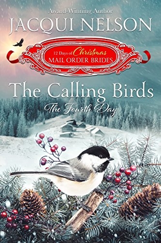The Calling Birds