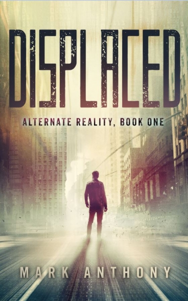 Displaced