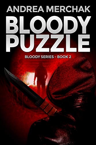 Bloody Puzzle