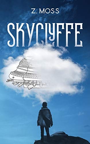 Skyclyffe