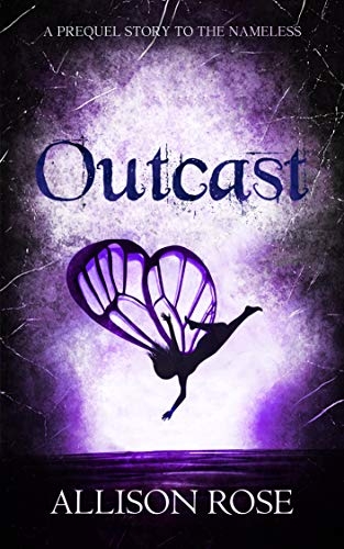 Outcast