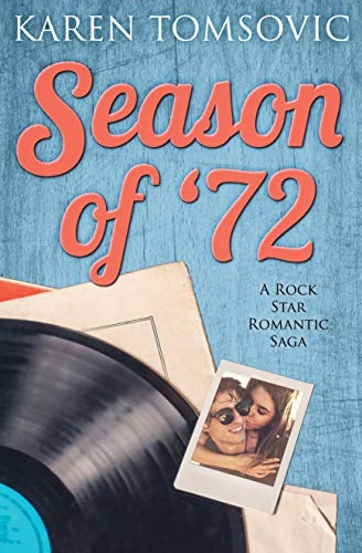 Season of '72