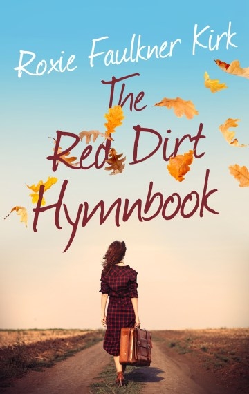 The Red Dirt Hymnbook
