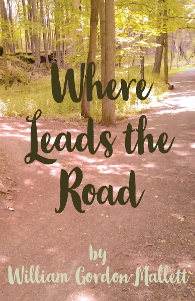 Where Leads the Road