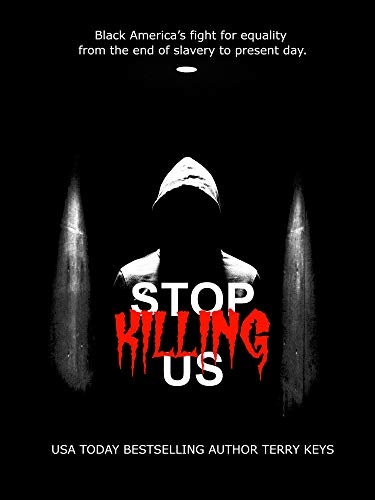 Stop Killing Us