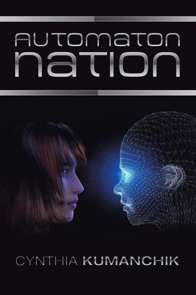 Automaton Nation