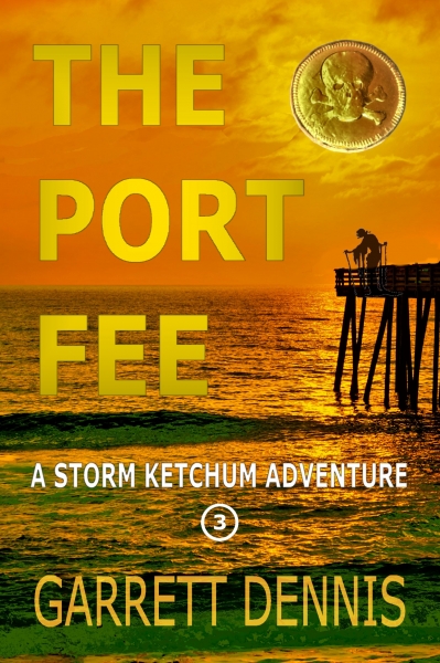 The Port Fee