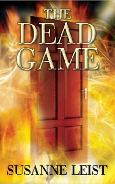 The Dead Game