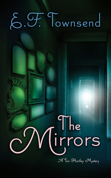 The Mirrors