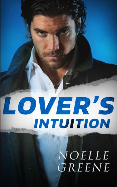 Lover's Intution