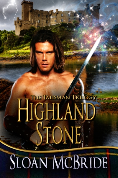 Highland Stone