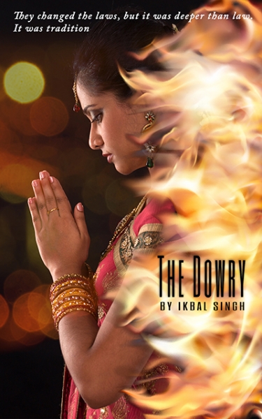 The Dowry