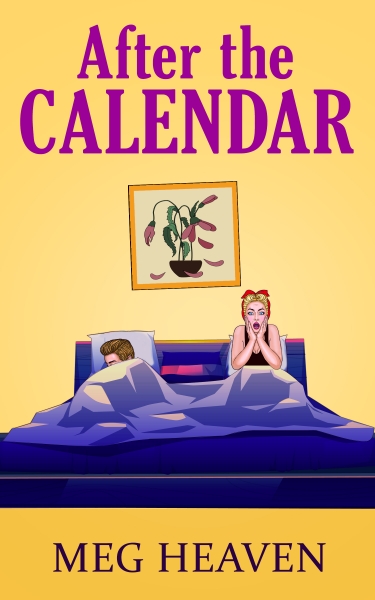 After The Calendar