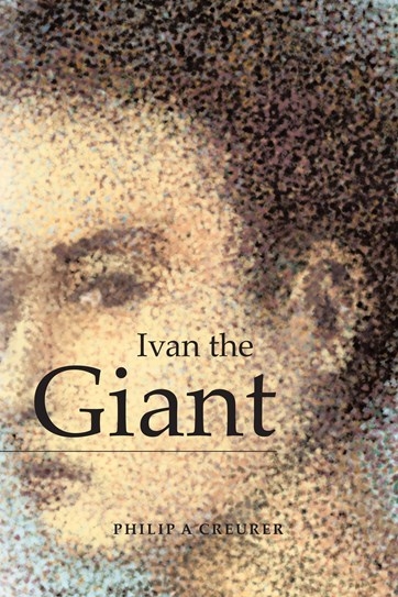 Ivan the Giant