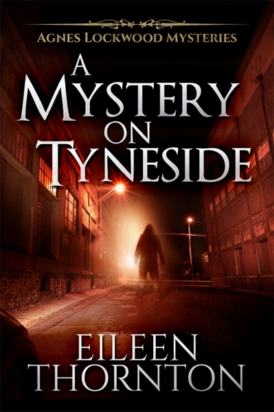 A Mystery on Tyneside