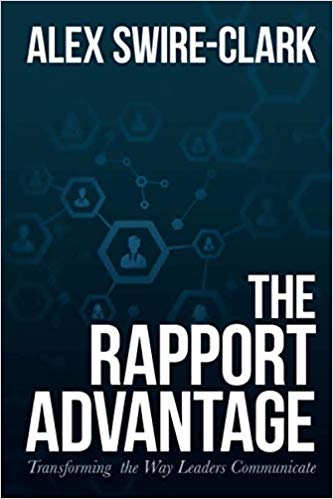 The Rapport Advantage