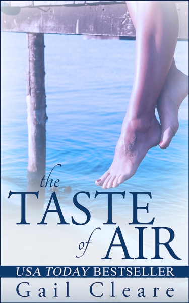 The Taste of Air